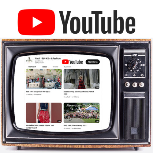 YouTube-Newsbeitrag-TV.jpg-