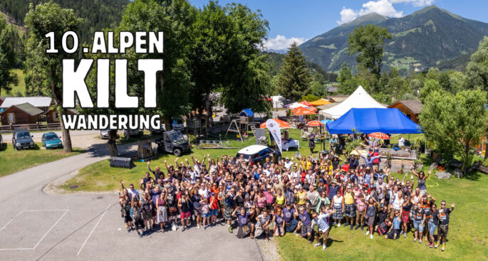 10.Kiltwanderung-Newsbeitragsbild