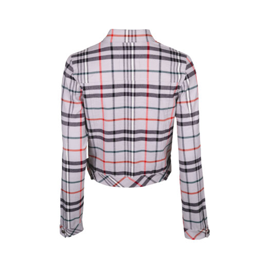 Damen-Jacke-Denima-BWstretch-Housecheck-hinten-