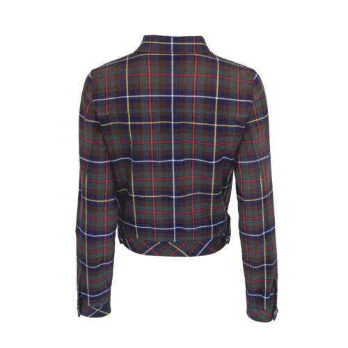 Damen-Jacke-Denima-Kärnten-Karo-hinten-1