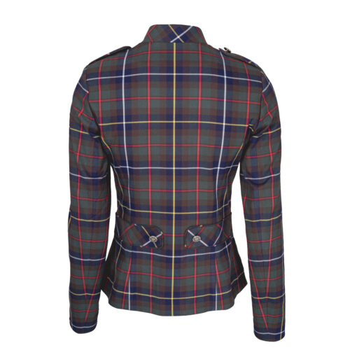 Damen-Jacke-Sopherl-Baumwollstretchnig-KK-hinten-1