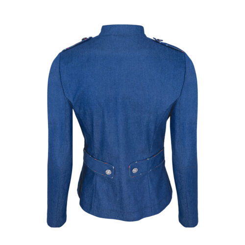 Damen-Jacke-Sopherl-Darkdenim-Blackdenim-KK-hinten-2-1