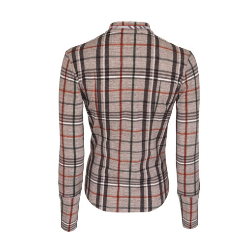 Damen-Shirt-Jura-LA-Jersey-Housecheck-hinten-1