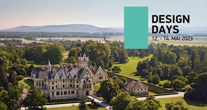 Designdays23-Newsbeitragsbild