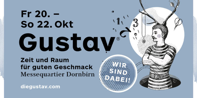 GU23_Newsbeitragsbild