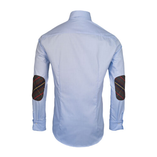 Herren-Hemd-Alpenhigh-BW-Dean-blau-KK-hinten-1