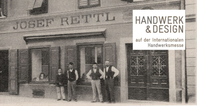 IHM-Newsnbeitragsbild