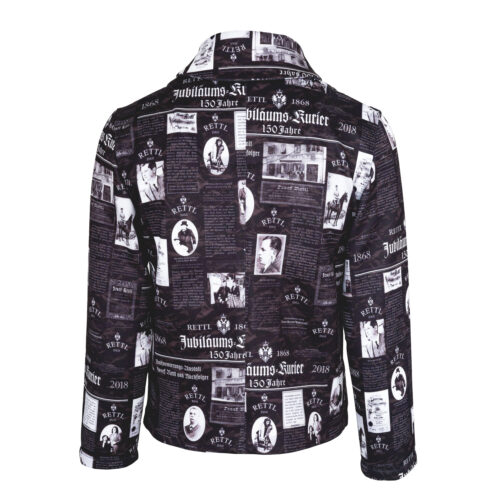 Damen-Jacke-Devi-Jubiläum-hinten-3