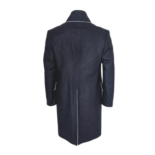 Herren-Gehrock-Robert-Loden-anthrazit-hellgrau-hinten-1