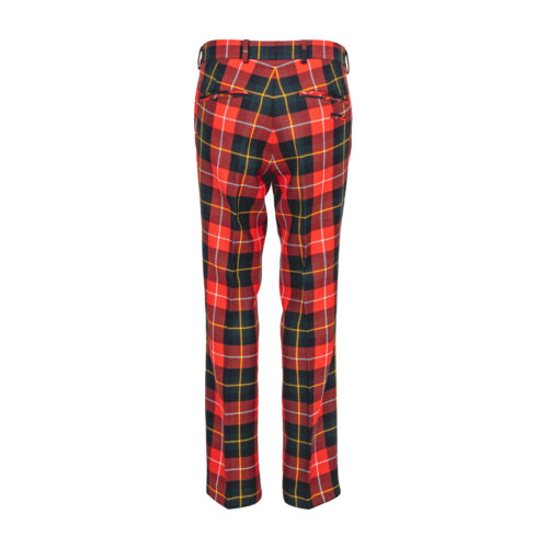 Herren-Hose-Tom-Slimfit-Tirol-Karo-1
