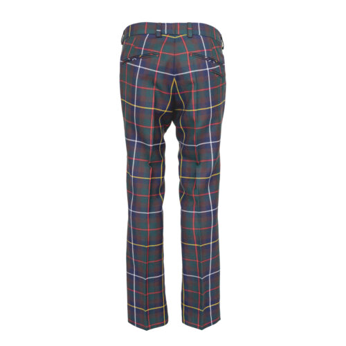 Herren-Hose-Tom-Slimfit-Wolle-KK-hinten-1