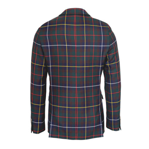 Herren-Sakko-Tom-Slimfit-Wolle-KK-hinten-1