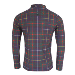 Herren-Shirt-Harry-LA-Kärnten-Karo-hinten-1