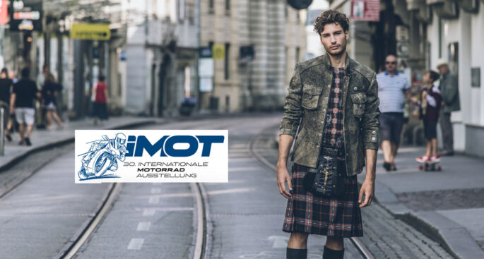 IMOT-Newsbeitragsbild