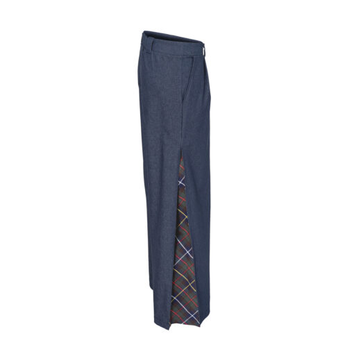 Damen-Hose-Mari-Denim-KK-seitlich-1