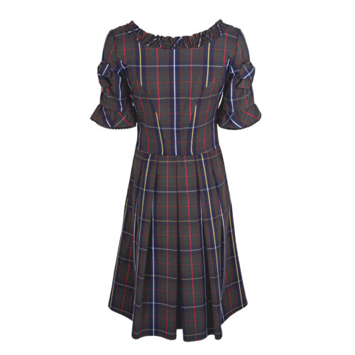 Damen-Kleid-June-Heavy-KK-Sunsoft-hinten-1