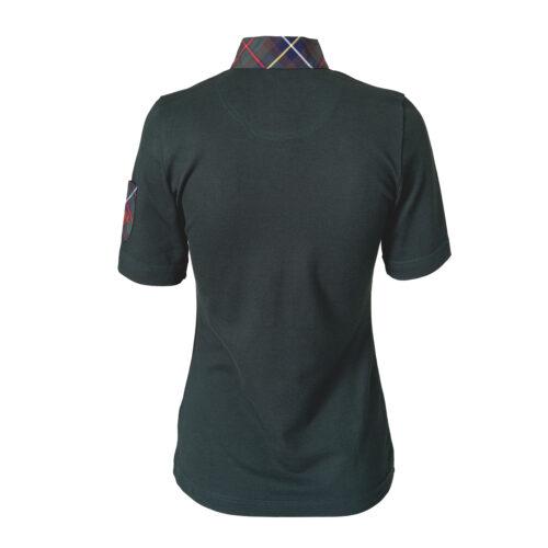 Damen-Polo-Chrissi-grün-KK-hinten-1