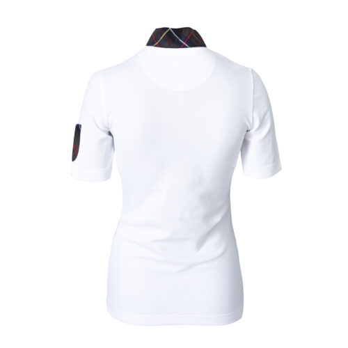 Damen-Polo-Chrissi-weiß-KK-hinten-1