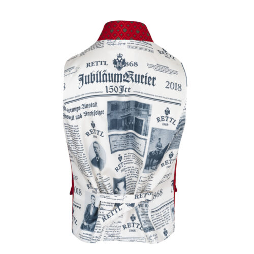 Herren-Gilet-Biedermeier-rot-hinten-1