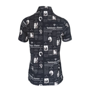 Herren-Polo-Josef-Jubilläum-kurzarm-hinten-1