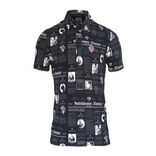Herren-Polo-Josef-Jubilläum-kurzarm-vorne-1