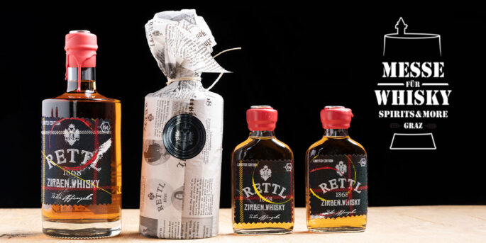 Whisky-Messe-Newsnbeitragsbild