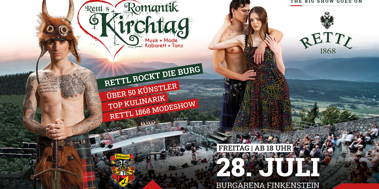 BurgSujetFinkenstein-Newsbeitragsbild-1