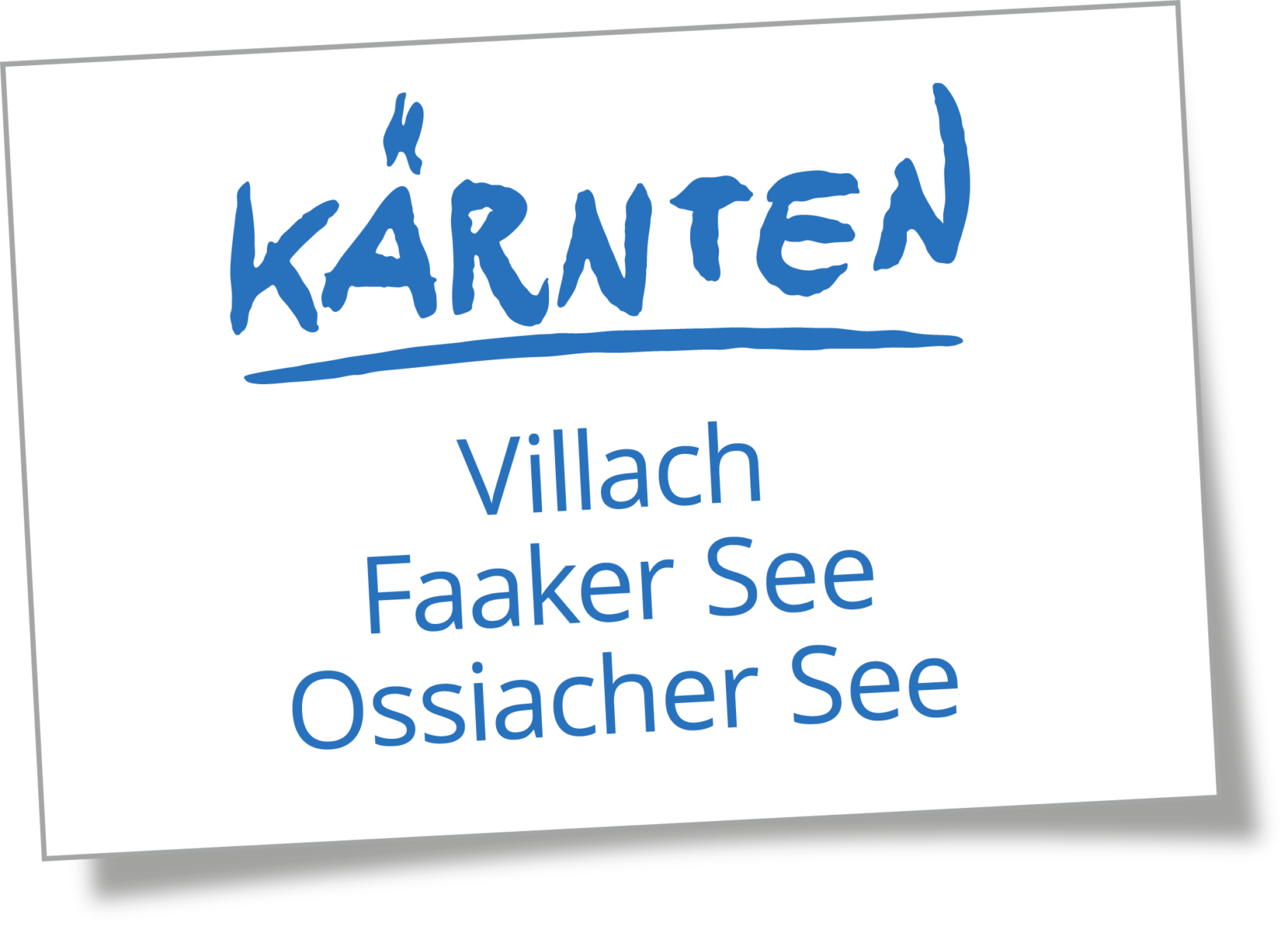DT_Villach-FaakerSee-OssiacherSee L 2018 RGB