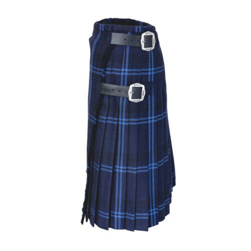 Damen-Kilt-Ocean-night-seitlich-1