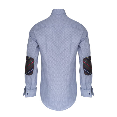Herren-Hemd-Alpenhigh-lotus-KK-hinten-1