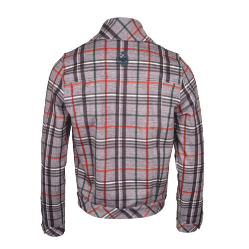 Herren-Jacke-Adonis-Housecheck-hinten-1