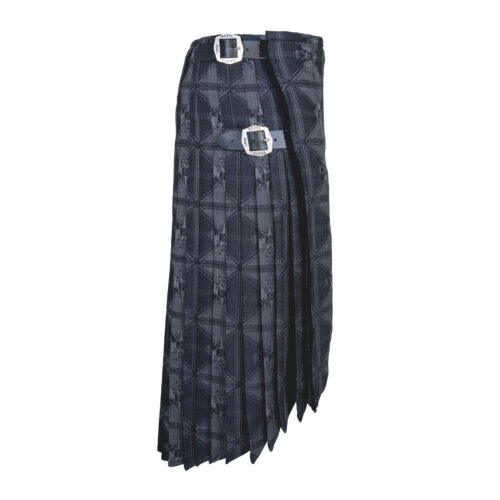Herren-Kilt-Bradley-Anniversary-seitlich-1