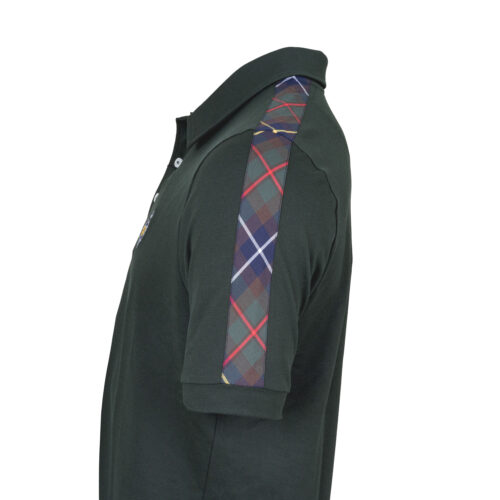 Herren-Polo-Ted-grün-KK-seitlich-1