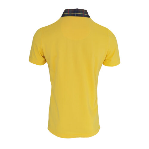 Herren-Polo-gelb-KK-hinten-1