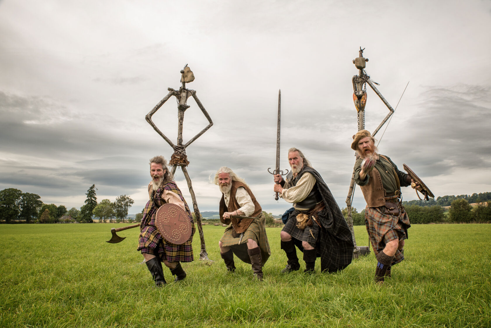 Highlander_WEB Highlander_WEB