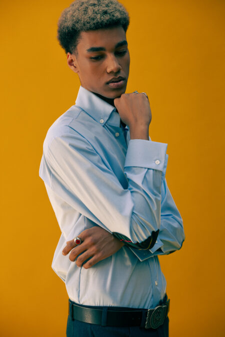 Rettl Bubble Shooting-25