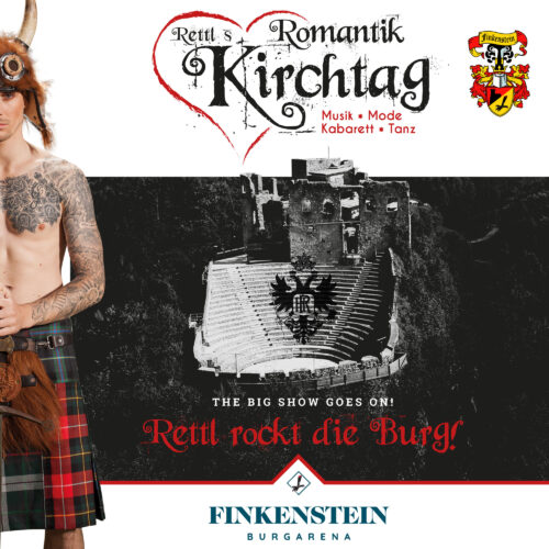 rettl-rockt-die-burg-ticket-beitragsbild