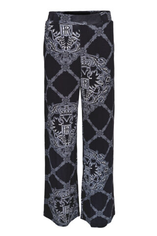 Damen-Hose-Ina-Blacke-Eagel-vorne-1