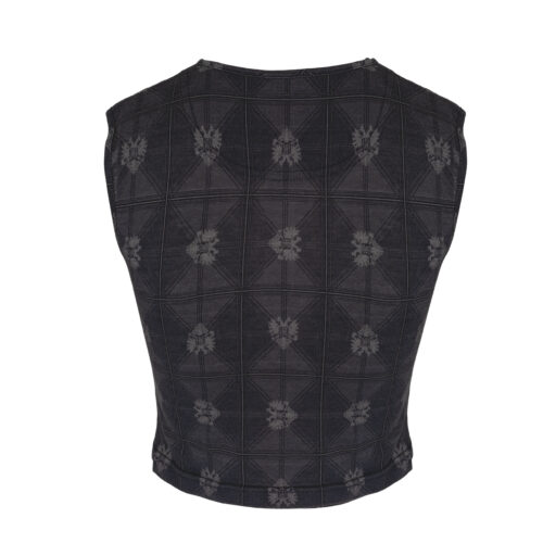 Damen-Shirt-Kali-kurz-hinten-1