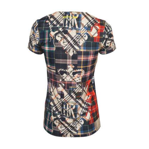 Damen-Shirt-Kim-Jersey-Adlerpatch-hinten-145-1