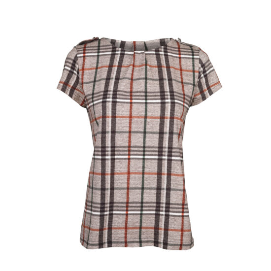 Damen-Shirt-Paola-Jersey-Housecheck-vorne-1