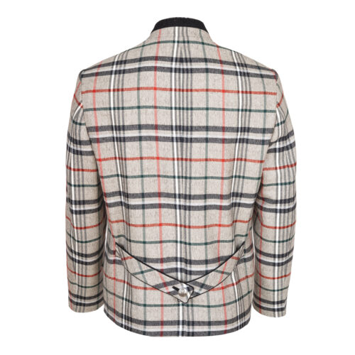 Herren-Sakko-Seppl-Wolle-Housecheck-Loden-anthrazit-hinten--1