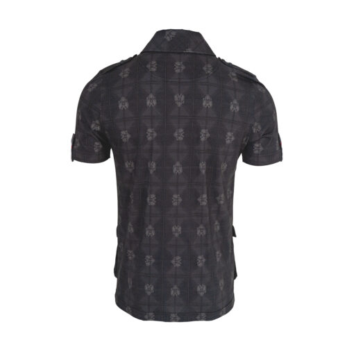 Herren-Shirt-Eros-Anniversary-schwarz-hinten-3