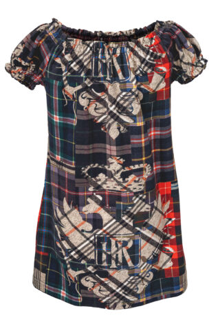 Kids-Kleid-Adlerpatch-vorne-1