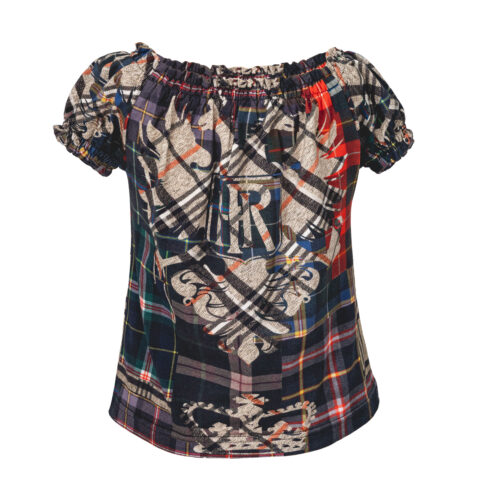 Kids-Shirt-Adlerpatch-hinten-1
