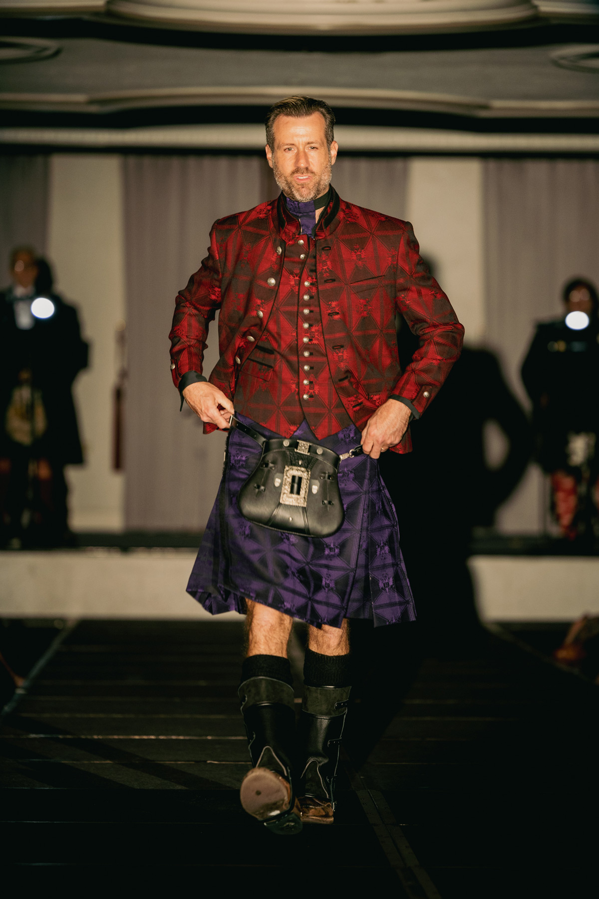 dressed-to-kilt-washington-2023-33Thomas Rettl 1868