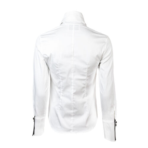Damen-Bluse-Anna-Karenina-BW-LA-weiß-KK-hinten-1
