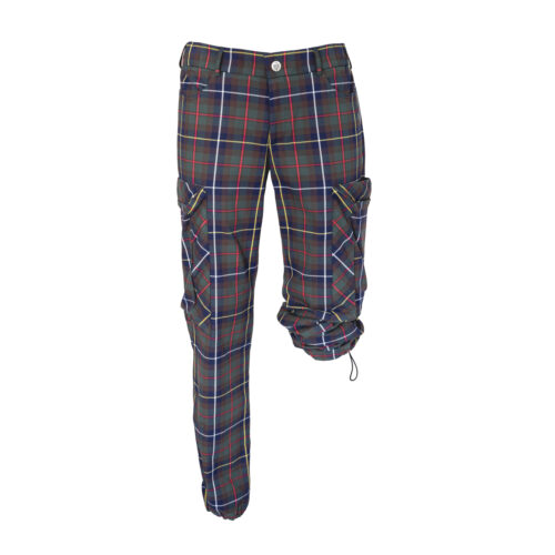 Herren-Hose-Marcello-gekrämpelt-1