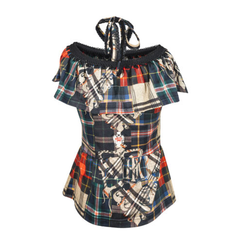 Damen-Shirt-Verbeia-Adlerpatch-hinten-1