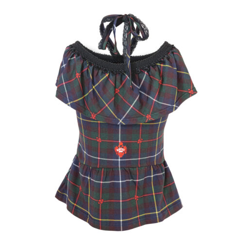 Damen-Shirt-Verbeia-KK-hinten-1